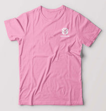 Load image into Gallery viewer, New Holland T-Shirt for Men
