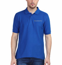 Load image into Gallery viewer, L-Acoustics Polo T-Shirt for Men
