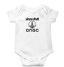 Load image into Gallery viewer, ONGC Romper For Baby Boy/Girl
