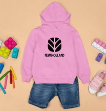 Load image into Gallery viewer, New Holland Hoodie for Boy/Girl
