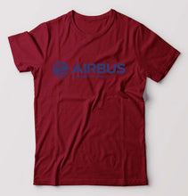 Load image into Gallery viewer, Airbus T-Shirt for Men
