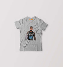 Load image into Gallery viewer, jey uso T-Shirt for Boy/Girl-Ektarfa.online
