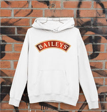 Load image into Gallery viewer, Baileys Unisex Hoodie for Men/Women-Grey-Ektarfa.online
