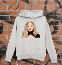 Load image into Gallery viewer, sabrina carpenter Unisex Hoodie for Men/Women-Grey-Ektarfa.online
