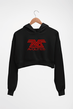 Load image into Gallery viewer, Avolites HOODIE FOR WOMEN
