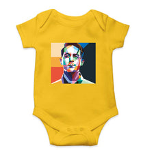 Load image into Gallery viewer, g-eazy Kids Romper For Baby Boy/Girl
