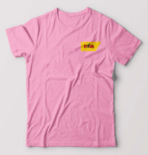 Load image into Gallery viewer, Hyva T-Shirt for Men
