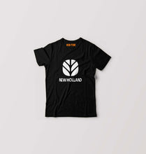 Load image into Gallery viewer, New Holland T-Shirt for Boy/Girl
