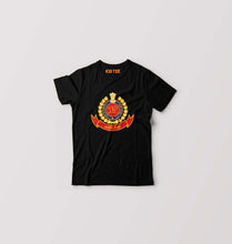 Load image into Gallery viewer, Delhi Police T-Shirt for Boy/Girl
