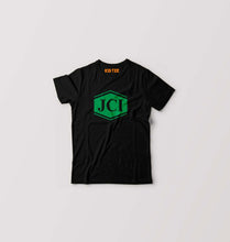Load image into Gallery viewer, JCI T-Shirt for Boy/Girl
