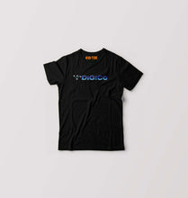 Load image into Gallery viewer, digico T-Shirt for Boy/Girl
