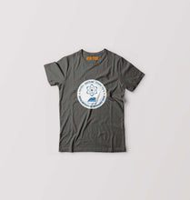 Load image into Gallery viewer, IIT Patna Kids T-Shirt for Boy/Girl-Ektarfa.online
