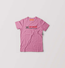 Load image into Gallery viewer, CP Plus T-Shirt for Boy/Girl
