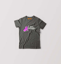 Load image into Gallery viewer, kenough T-Shirt for Boy/Girl-Ektarfa.online
