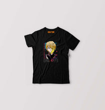 Load image into Gallery viewer, ALADDIN - MAGI (THE LABYRINTH OF MAGIC) Anime T-Shirt for Boy/Girl
