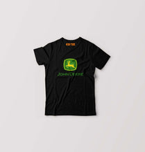 Load image into Gallery viewer, John Deere T-Shirt for Boy/Girl
