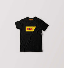 Load image into Gallery viewer, Hyva T-Shirt for Boy/Girl
