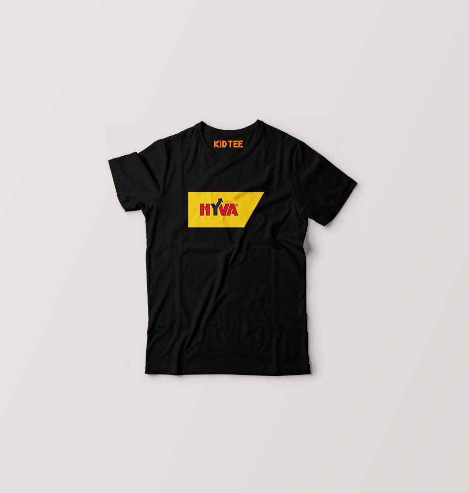 Hyva T-Shirt for Boy/Girl