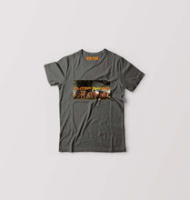 Load image into Gallery viewer, outer banks Kids T-Shirt for Boy/Girl-Ektarfa.online
