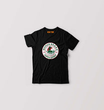 Load image into Gallery viewer, mohun bagan T-Shirt for Boy/Girl
