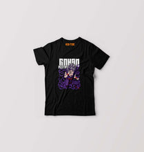 Load image into Gallery viewer, BEAST GOHAN - DRAGON BALL SUPER Anime Romper For Baby Boy/Girl
