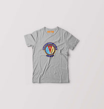 Load image into Gallery viewer, bits pilani Kids T-Shirt for Boy/Girl-Ektarfa.online
