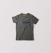 Load image into Gallery viewer, Scania T-Shirt for Boy/Girl-Ektarfa.online
