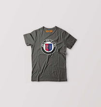 Load image into Gallery viewer, Alpina T-Shirt for Boy/Girl-Ektarfa.online
