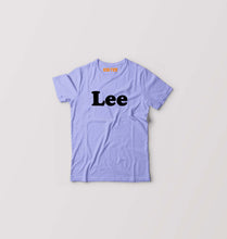 Load image into Gallery viewer, Lee T-Shirt for Boy/Girl
