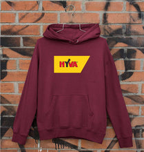 Load image into Gallery viewer, Hyva Hoodie for Men/Women
