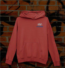 Load image into Gallery viewer, Hyundai Hoodie for Men/Women
