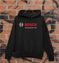 Load image into Gallery viewer, Bosch Hoodie for Men/Women

