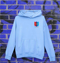 Load image into Gallery viewer, NCC Hoodie for Men/Women
