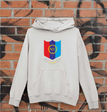 Load image into Gallery viewer, NCC Hoodie for Men/Women

