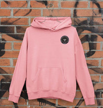 Load image into Gallery viewer, Inter Miami CF Hoodie for Men/Women
