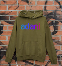 Load image into Gallery viewer, Adani Hoodie for Men/Women
