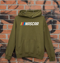 Load image into Gallery viewer, NASCAR Hoodie for Men/Women
