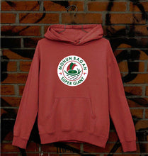 Load image into Gallery viewer, mohun bagan Hoodie for Men/Women
