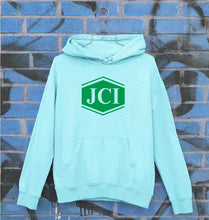 Load image into Gallery viewer, JCI Hoodie for Men/Women
