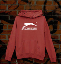 Load image into Gallery viewer, Slazenger Unisex Hoodie for Men/Women-Coral-Ektarfa.online
