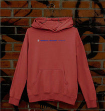 Load image into Gallery viewer, Maruti Suzuki Arena Hoodie for Men/Women

