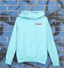 Load image into Gallery viewer, Sany Hoodie for Men/Women
