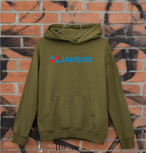 Load image into Gallery viewer, Jakson Hoodie for Men/Women

