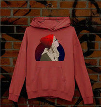 Load image into Gallery viewer, sabrina carpenter Unisex Hoodie for Men/Women-Coral-Ektarfa.online
