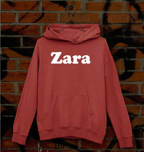 Load image into Gallery viewer, Zara Hoodie for Men/Women

