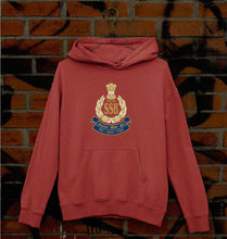 Load image into Gallery viewer, SSB Unisex Hoodie for Men/Women-Ektarfa.online
