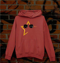 Load image into Gallery viewer, Lil Star Unisex Hoodie for Men/Women-Coral-Ektarfa.online
