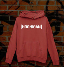 Load image into Gallery viewer, hoonigan Unisex Hoodie for Men/Women-Coral-Ektarfa.online
