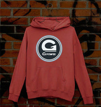 Load image into Gallery viewer, G power Hoodie for Men/Women-Coral-Ektarfa.online
