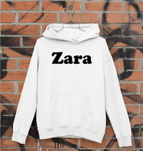 Load image into Gallery viewer, Zara Hoodie for Men/Women
